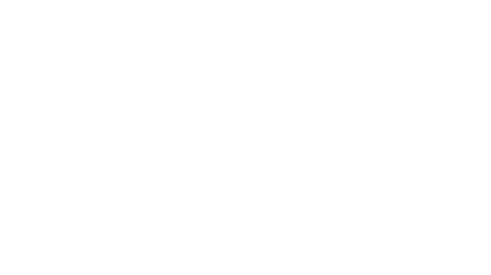 psp capital arendaja